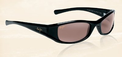 Maui jim shaka on sale