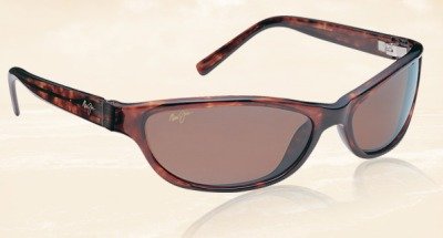 Maui jim sales wavemaker