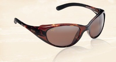 Maui cheap jim volcano