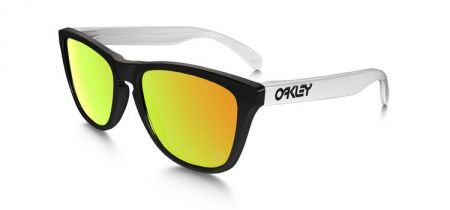 SPECIAL EDITION HERITAGE FROGSKINS