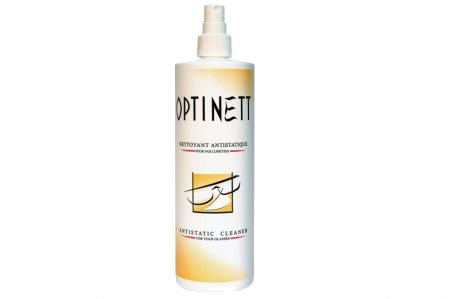 Optinett Spray 35ml