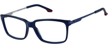 Lunettes de vue CARRERA CA6209