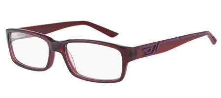 Lunettes de vue Diesel DV0128 DV0128 T3P Optique Sergent