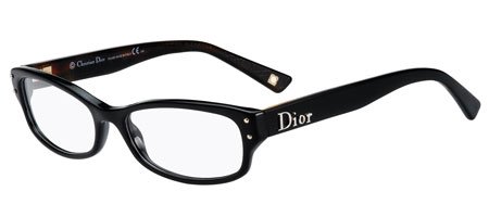 dior optique