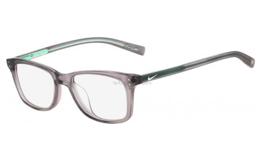 lunette nike