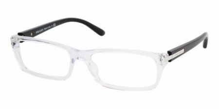 Lunette PR 05NV