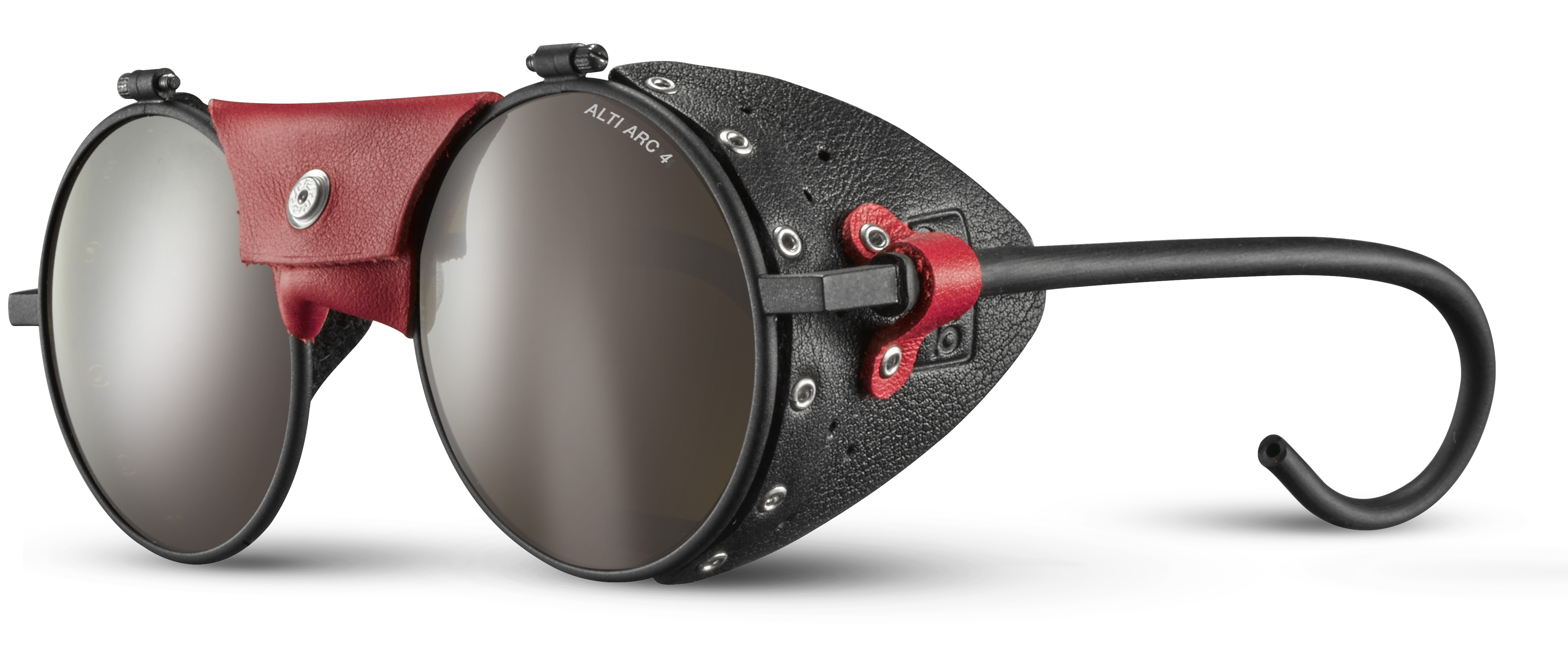 Очки Julbo Vermont Classic