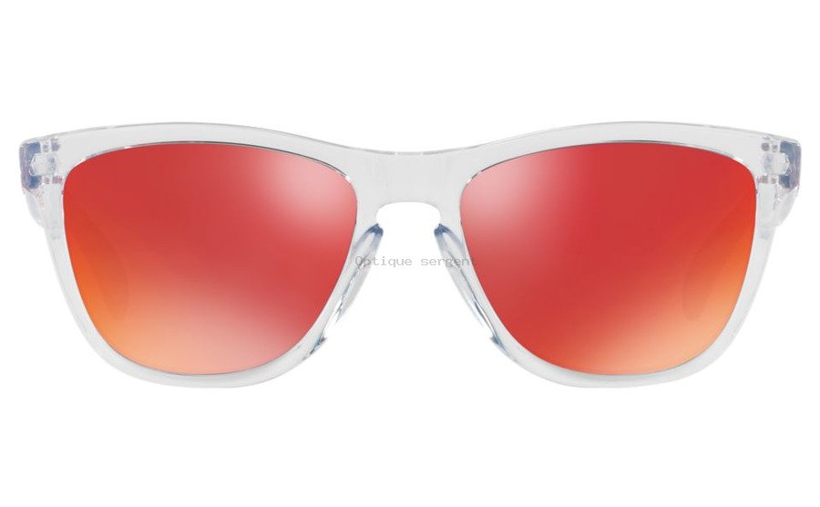 Frogskins 9013-A5
