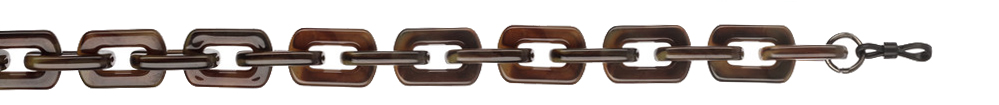 Chainette acétate H301882-471044