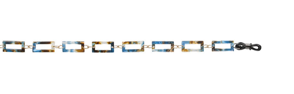 Chainette acétate H549881-586774