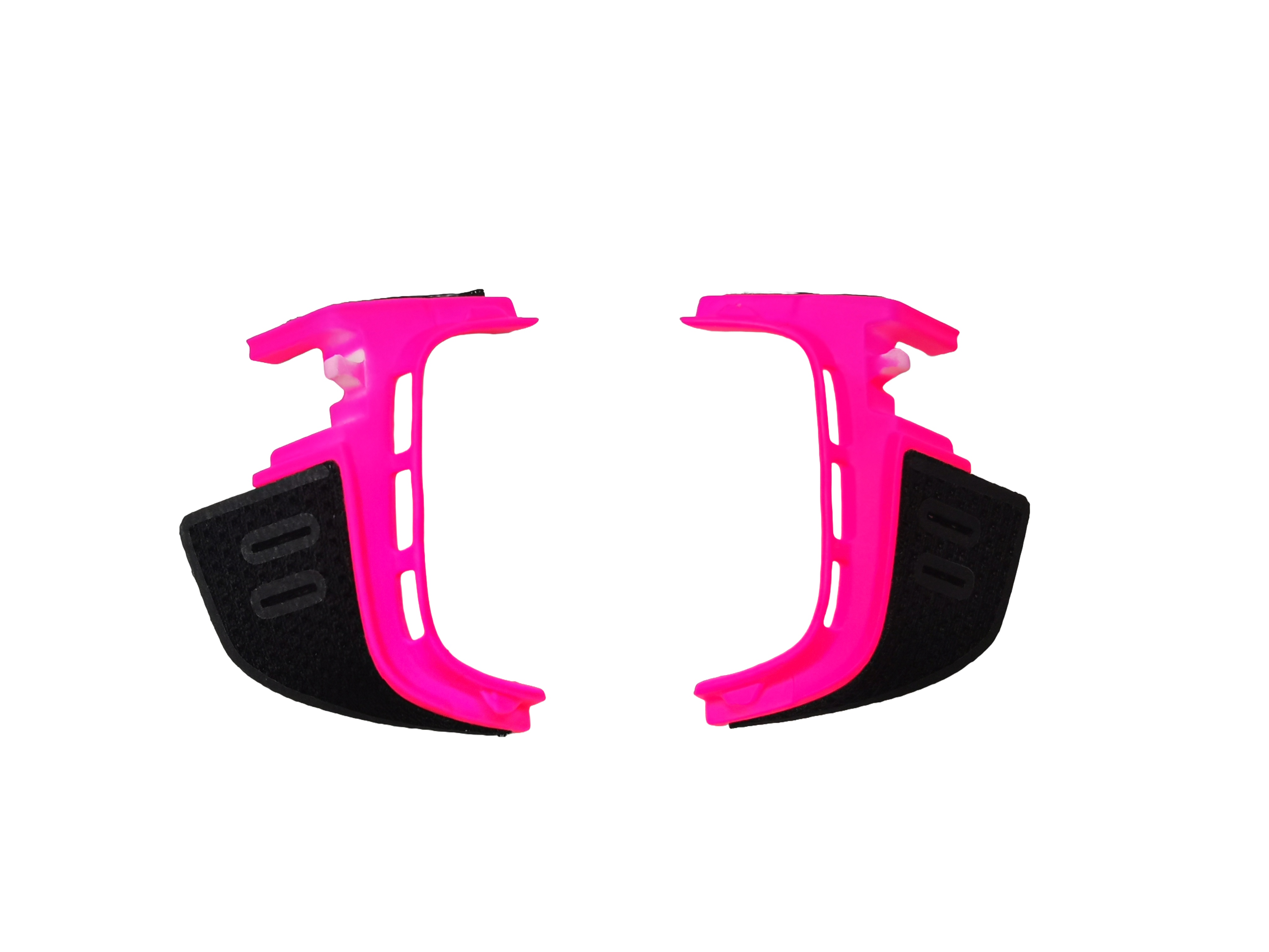 Coque Julbo Shield M rose