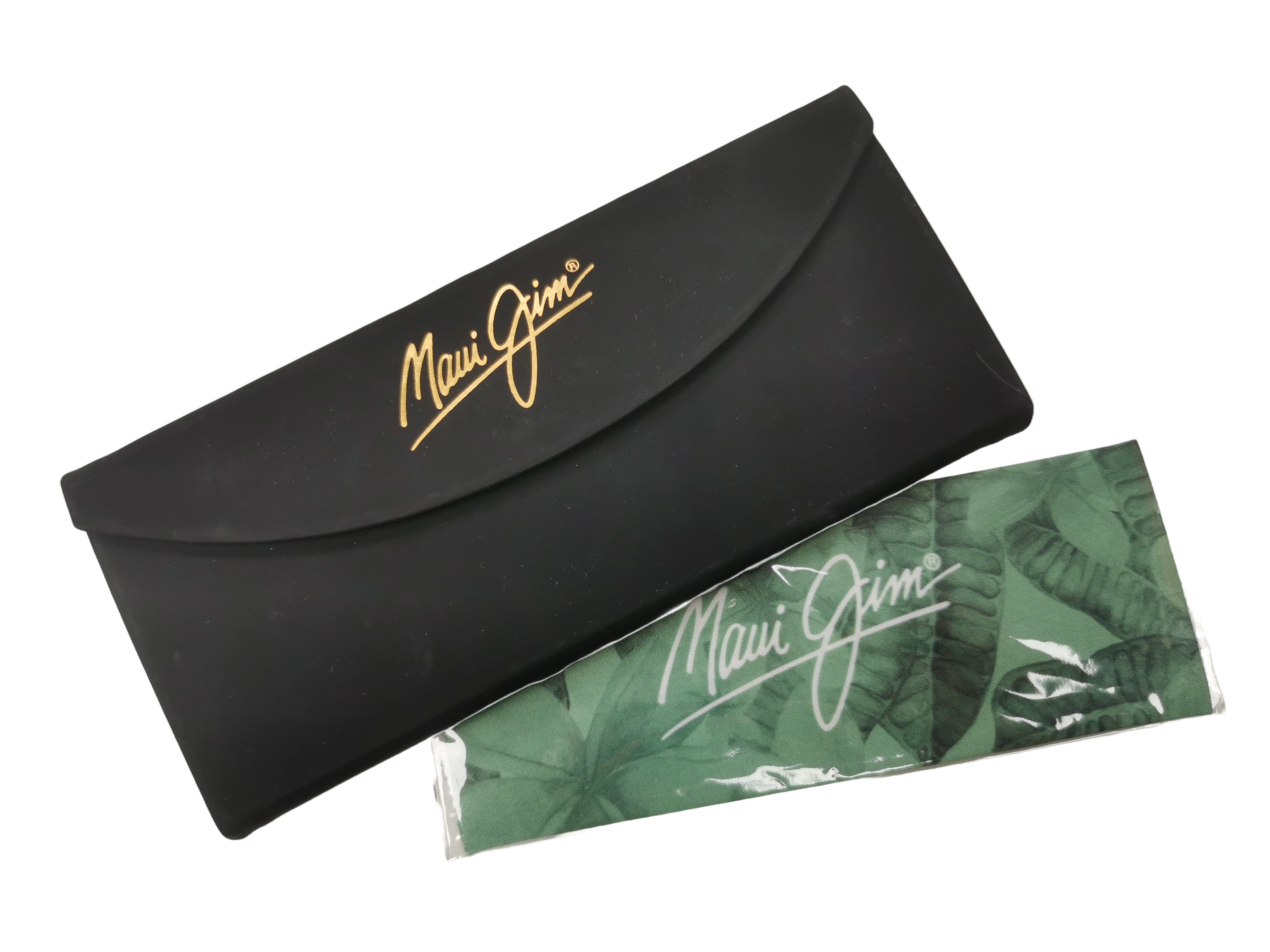 Mauijim Etui pliant grand