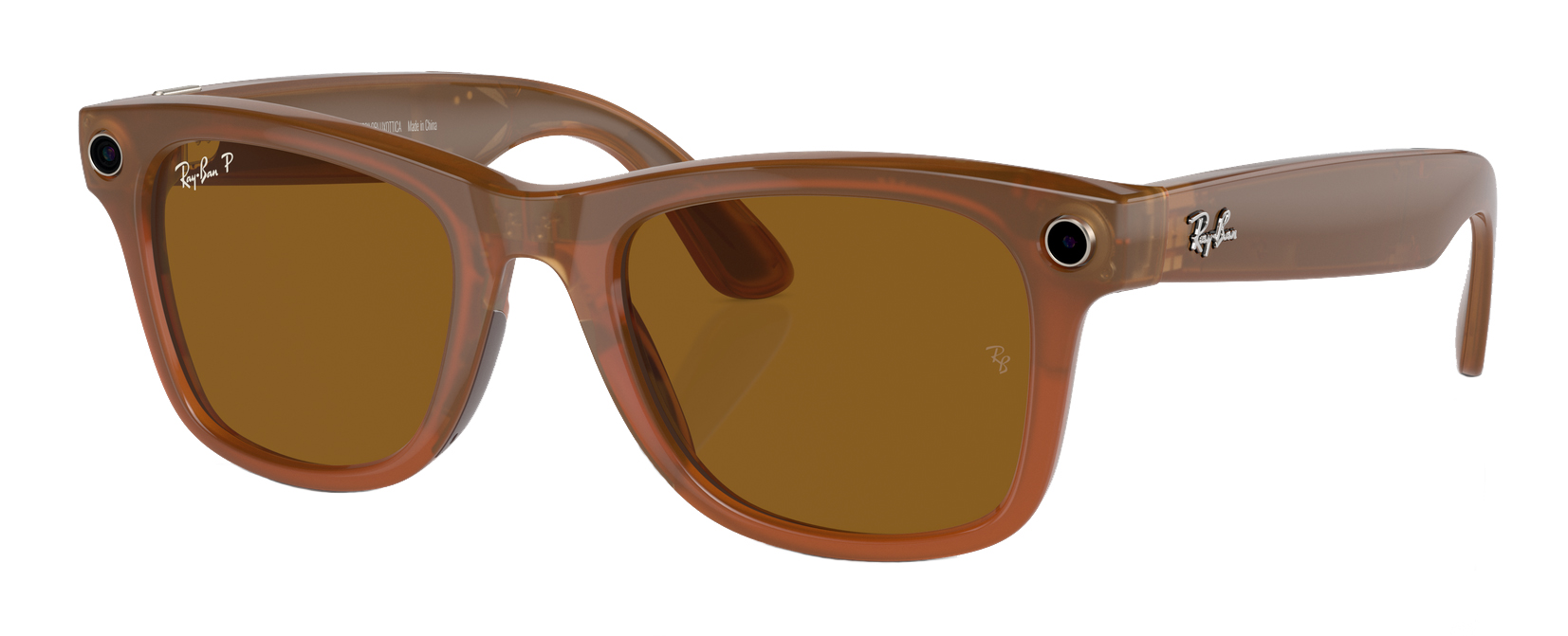 META WAYFARER RW4008-670683