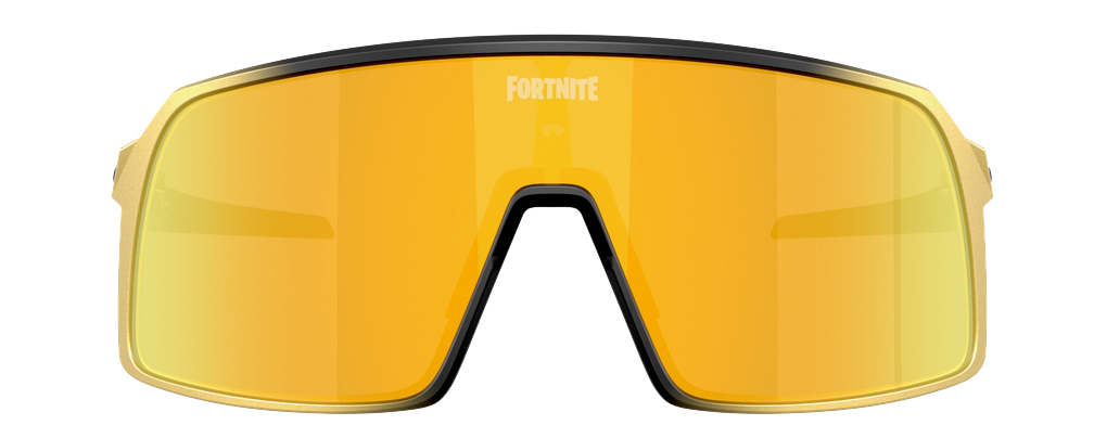 Sutro Fortnite Midas OO9406-C2