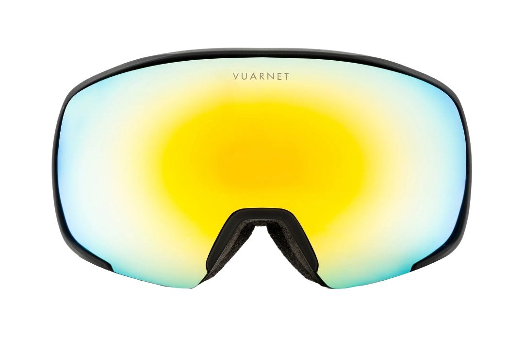 Everest VU40027U02C