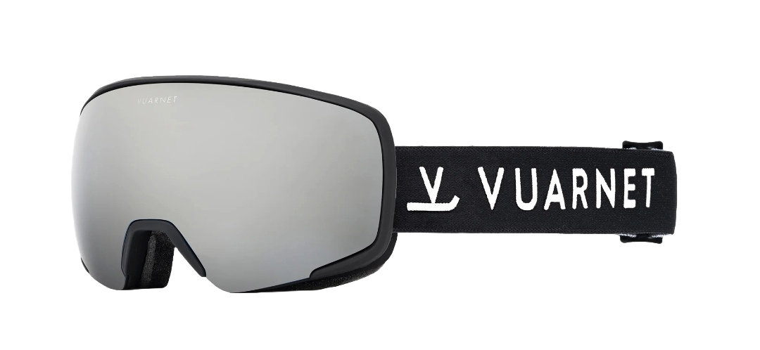 Everest VU40027U02U