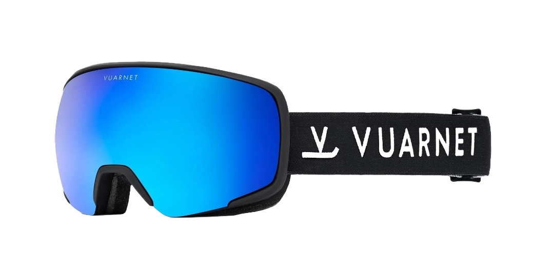 Everest VU40027U02X