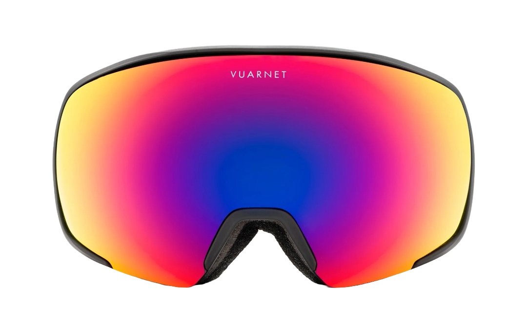 Everest VU40027U23L